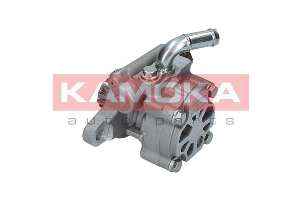 KAMOKA Hydraulikpumpe, Lenkung