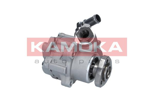 KAMOKA Hydraulikpumpe, Lenkung