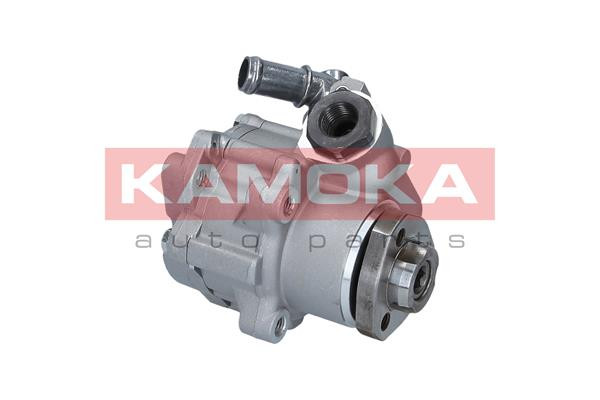 KAMOKA Hydraulikpumpe, Lenkung
