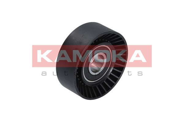 KAMOKA Spannarm, Keilrippenriemen