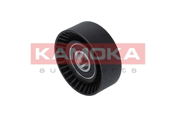 KAMOKA Spannarm, Keilrippenriemen