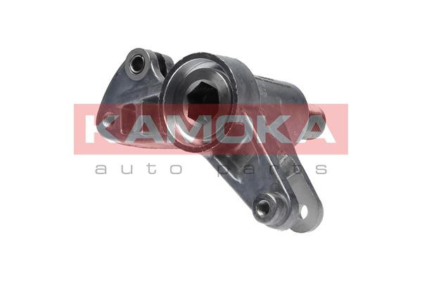 KAMOKA Spannarm, Keilrippenriemen