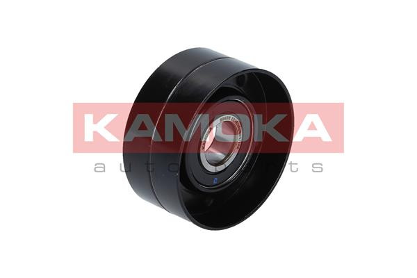 KAMOKA Spannarm, Keilrippenriemen