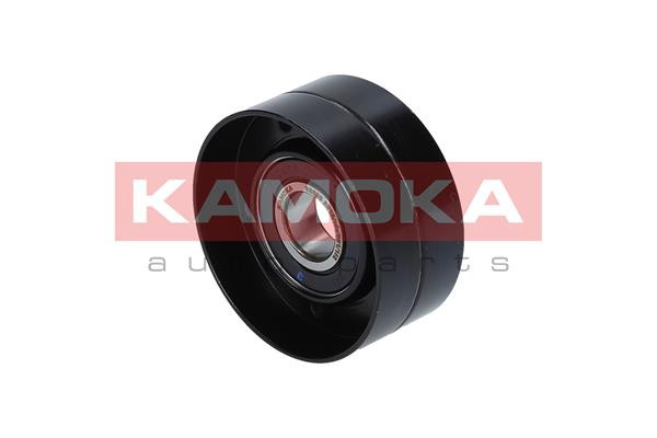 KAMOKA Spannarm, Keilrippenriemen