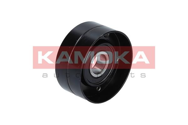 KAMOKA Spannarm, Keilrippenriemen