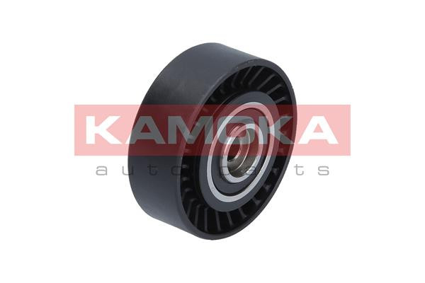 KAMOKA Spannarm, Keilrippenriemen