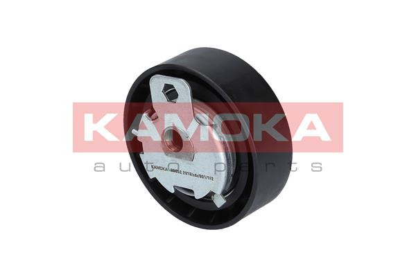 KAMOKA Spannrolle, Zahnriemen