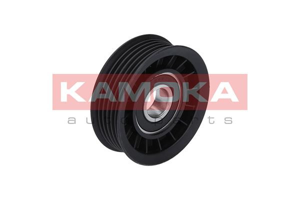 KAMOKA Spannarm, Keilrippenriemen