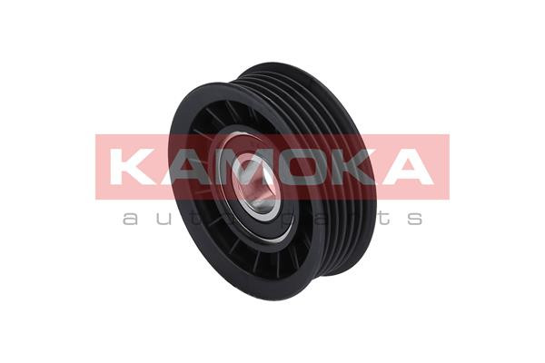 KAMOKA Spannarm, Keilrippenriemen