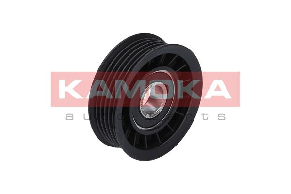 KAMOKA Spannarm, Keilrippenriemen