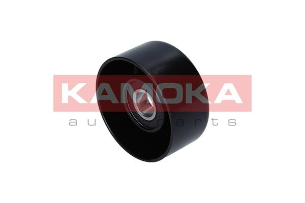 KAMOKA Spannarm, Keilrippenriemen