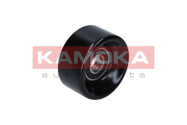 KAMOKA Spannarm, Keilrippenriemen