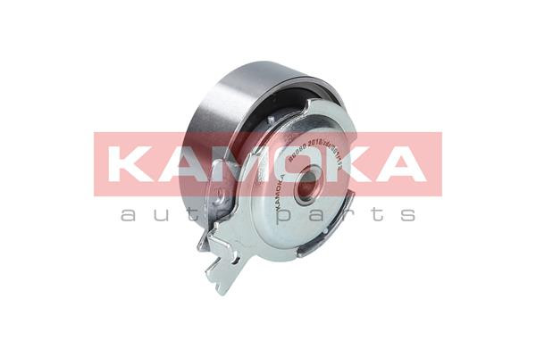 KAMOKA Spannrolle, Zahnriemen