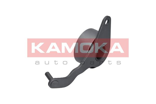 KAMOKA Spannrolle, Zahnriemen