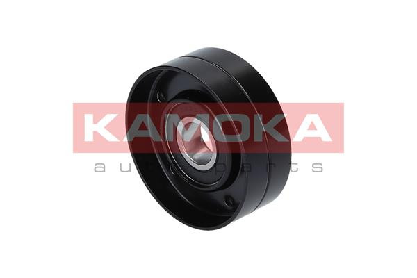 KAMOKA Spannarm, Keilrippenriemen