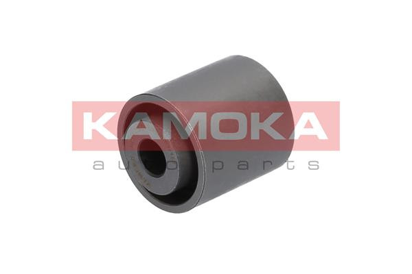 KAMOKA Umlenk-/Führungsrolle, Zahnriemen KAMOKA Umlenk-/Führungsrolle, Zahnriemen