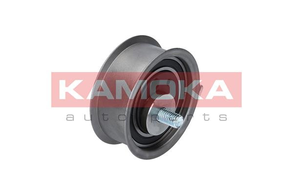 KAMOKA Spannrolle, Zahnriemen