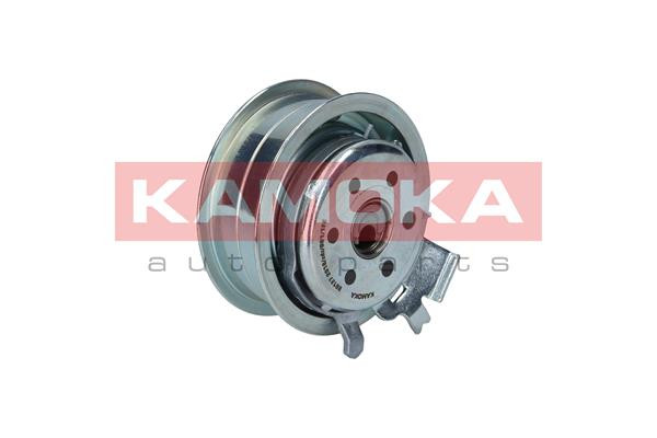 KAMOKA Spannrolle, Zahnriemen