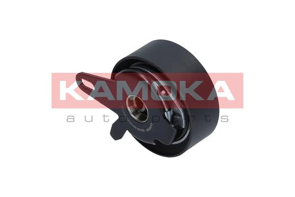 KAMOKA Spannrolle, Zahnriemen