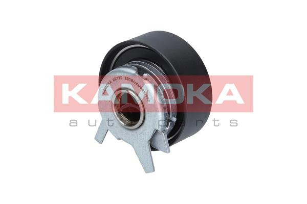 KAMOKA Spannrolle, Zahnriemen