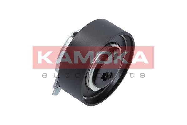 KAMOKA Spannrolle, Zahnriemen