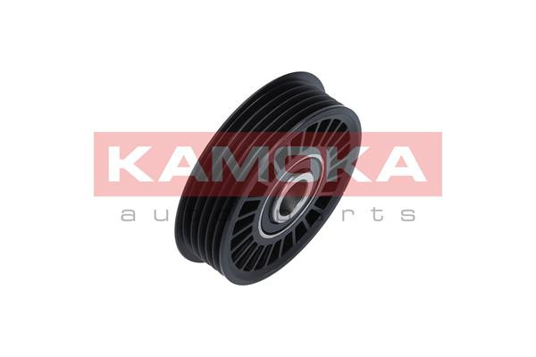 KAMOKA Spannarm, Keilrippenriemen