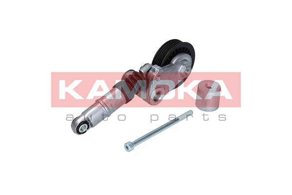 KAMOKA Spannarm, Keilrippenriemen KAMOKA Spannarm, Keilrippenriemen