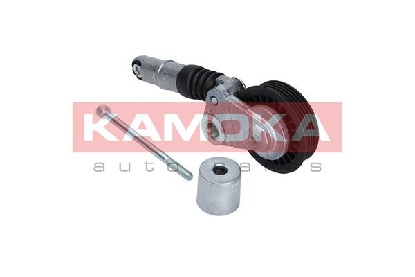 KAMOKA Spannarm, Keilrippenriemen KAMOKA Spannarm, Keilrippenriemen