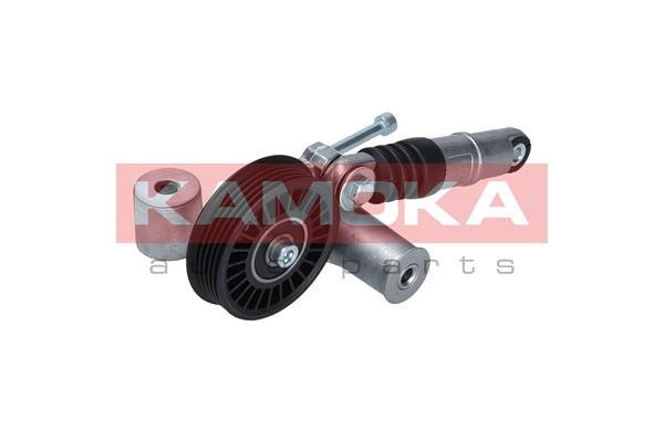 KAMOKA Spannarm, Keilrippenriemen KAMOKA Spannarm, Keilrippenriemen