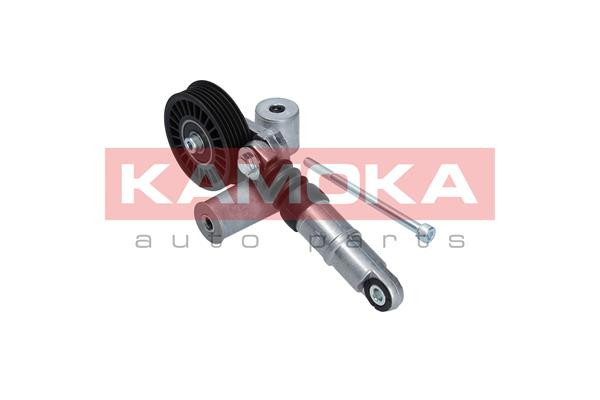 KAMOKA Spannarm, Keilrippenriemen KAMOKA Spannarm, Keilrippenriemen