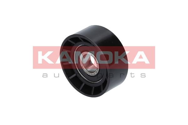 KAMOKA Spannarm, Keilrippenriemen