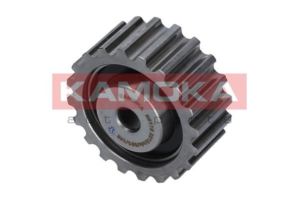KAMOKA Umlenk-/Führungsrolle, Zahnriemen
