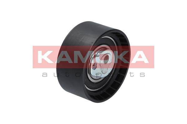 KAMOKA Spannrolle, Zahnriemen