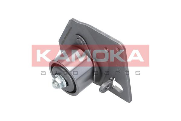 KAMOKA Spannarm, Zahnriemen