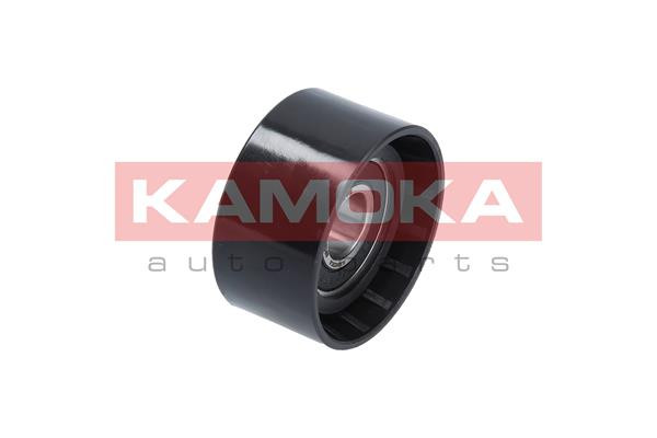 KAMOKA Spannarm, Keilrippenriemen