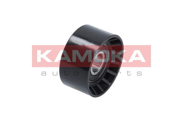 KAMOKA Spannarm, Keilrippenriemen