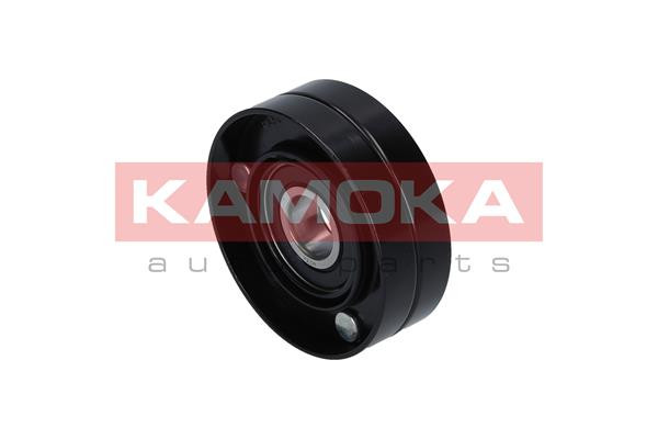 KAMOKA Spannarm, Keilrippenriemen