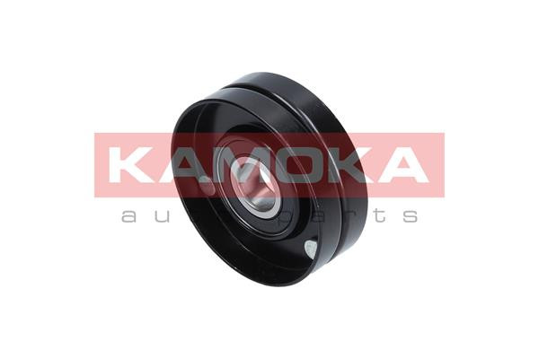 KAMOKA Spannarm, Keilrippenriemen