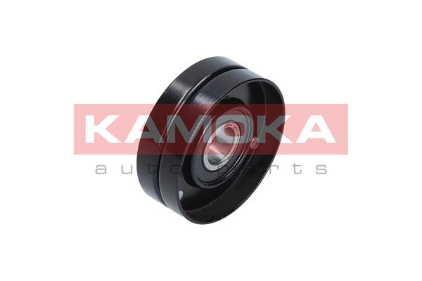 KAMOKA Spannarm, Keilrippenriemen