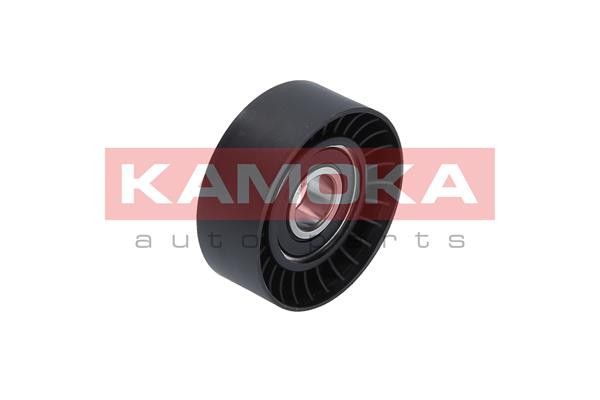 KAMOKA Spannarm, Keilrippenriemen