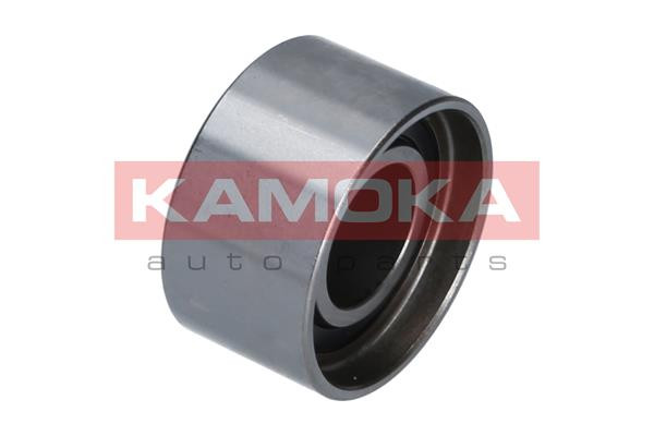 KAMOKA Umlenk-/Führungsrolle, Zahnriemen