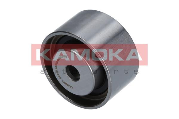 KAMOKA Umlenk-/Führungsrolle, Zahnriemen