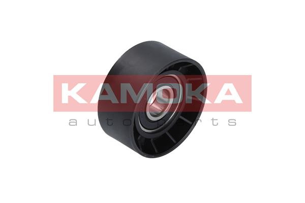 KAMOKA Spannarm, Keilrippenriemen