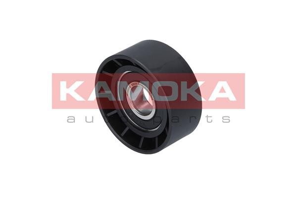 KAMOKA Spannarm, Keilrippenriemen KAMOKA Spannarm, Keilrippenriemen