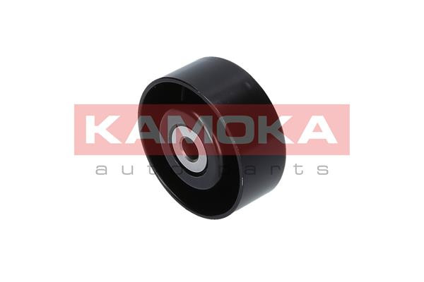 KAMOKA Spannarm, Keilrippenriemen