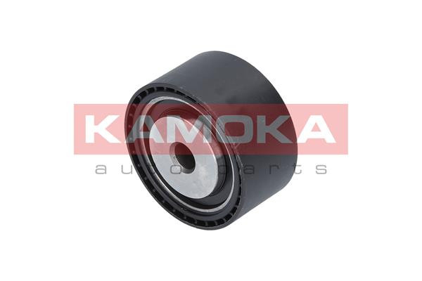 KAMOKA Umlenk-/Führungsrolle, Zahnriemen