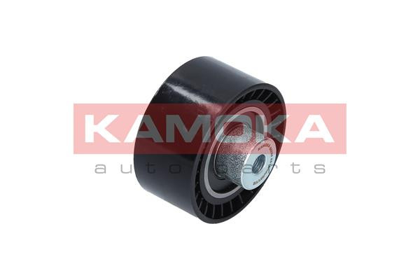 KAMOKA Umlenk-/Führungsrolle, Zahnriemen