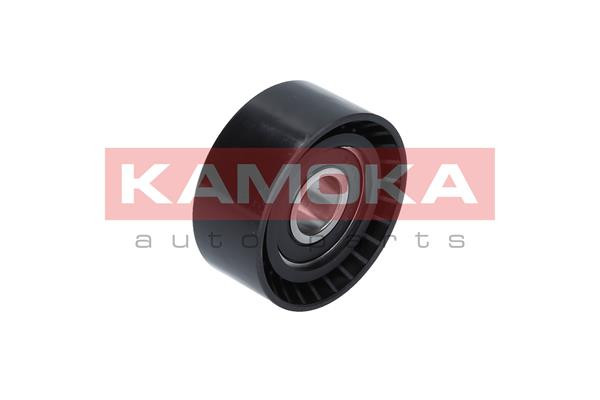 KAMOKA Spannarm, Keilrippenriemen