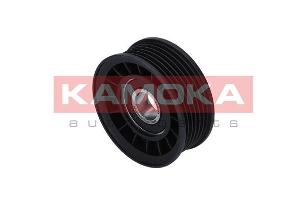 KAMOKA Spannarm, Keilrippenriemen