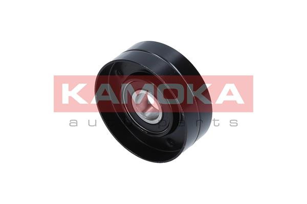 KAMOKA Spannarm, Keilrippenriemen